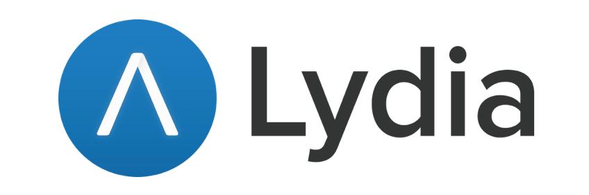 欧洲国家所有支付方式的重要提示,法国的大额支付方式