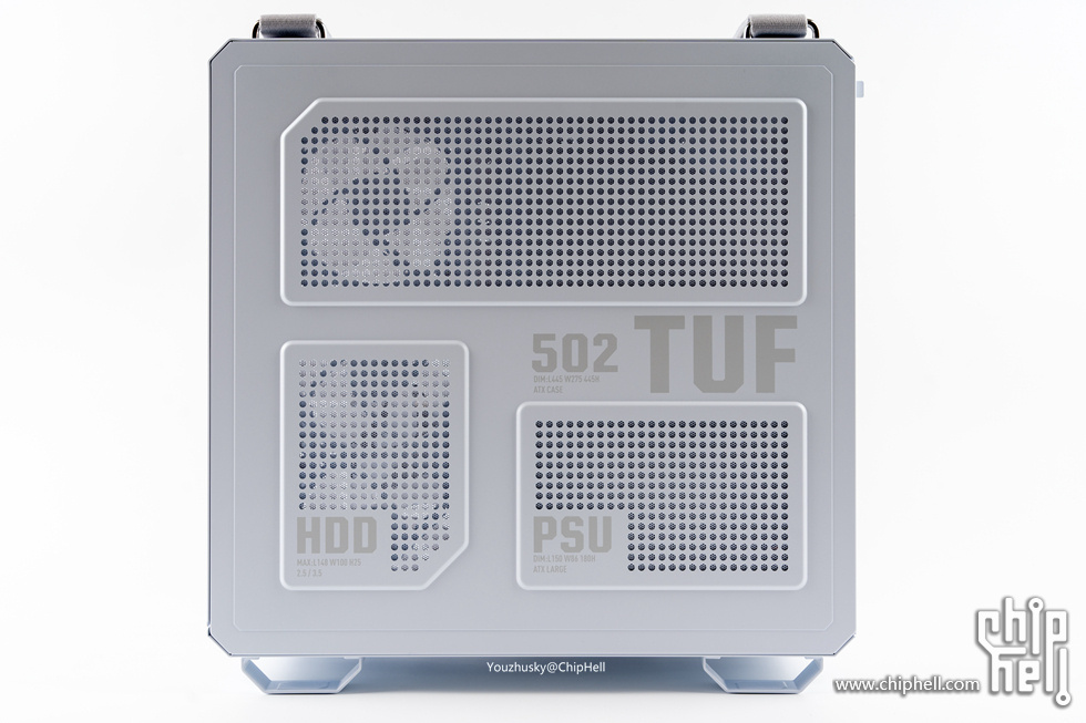 rogz790hero和普通z790,rogz790hero和z790h有什么区别