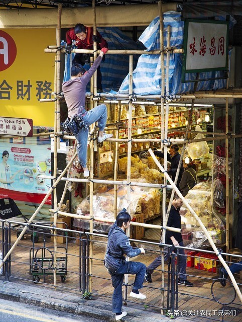 青岛中韩劳务市场在什么地方,2024青岛劳务市场小工价格