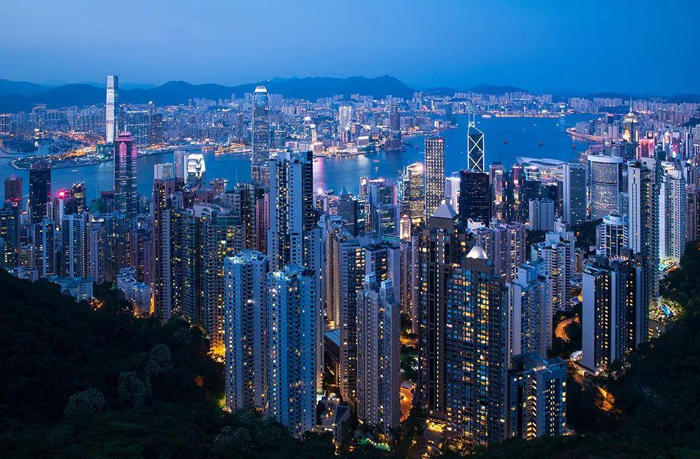 磨金石教育摄影技能干货分享||“大美中国”主题摄影作品欣赏