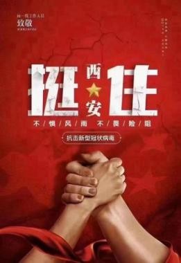 战疫三十三天完整版视频,战疫日记第36天