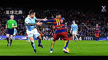 诸神黄昏新神崛起,诸神黄昏新赛季