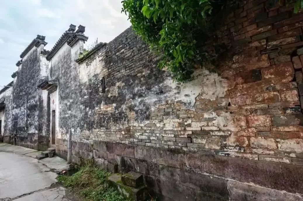 神奇黄山,神奇的黄山人间仙境