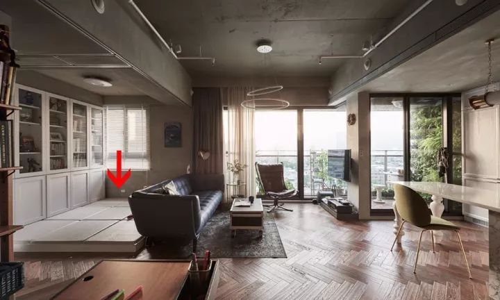 孩子游乐园室内设计,怎样设计儿童乐园