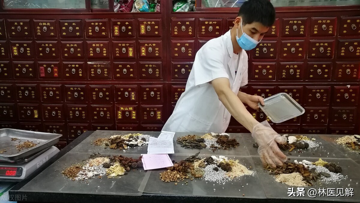 前列腺炎尿混浊吃什么药,前列腺炎小便不利吃什么中成药