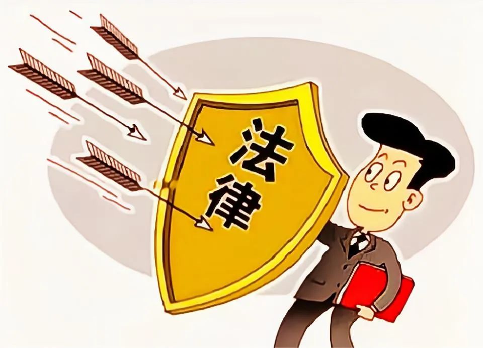 几千块的合同纠纷有必要打官司吗,为了一千几百块有必要打官司吗