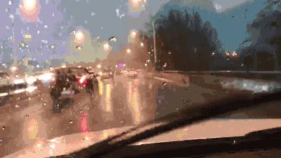 豫筑平安专项行动,河南省公安厅豫筑平安宣传图片