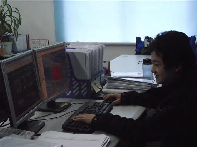 具备什么条件才能进央企和国企,一无背景和二无人脉哪个好