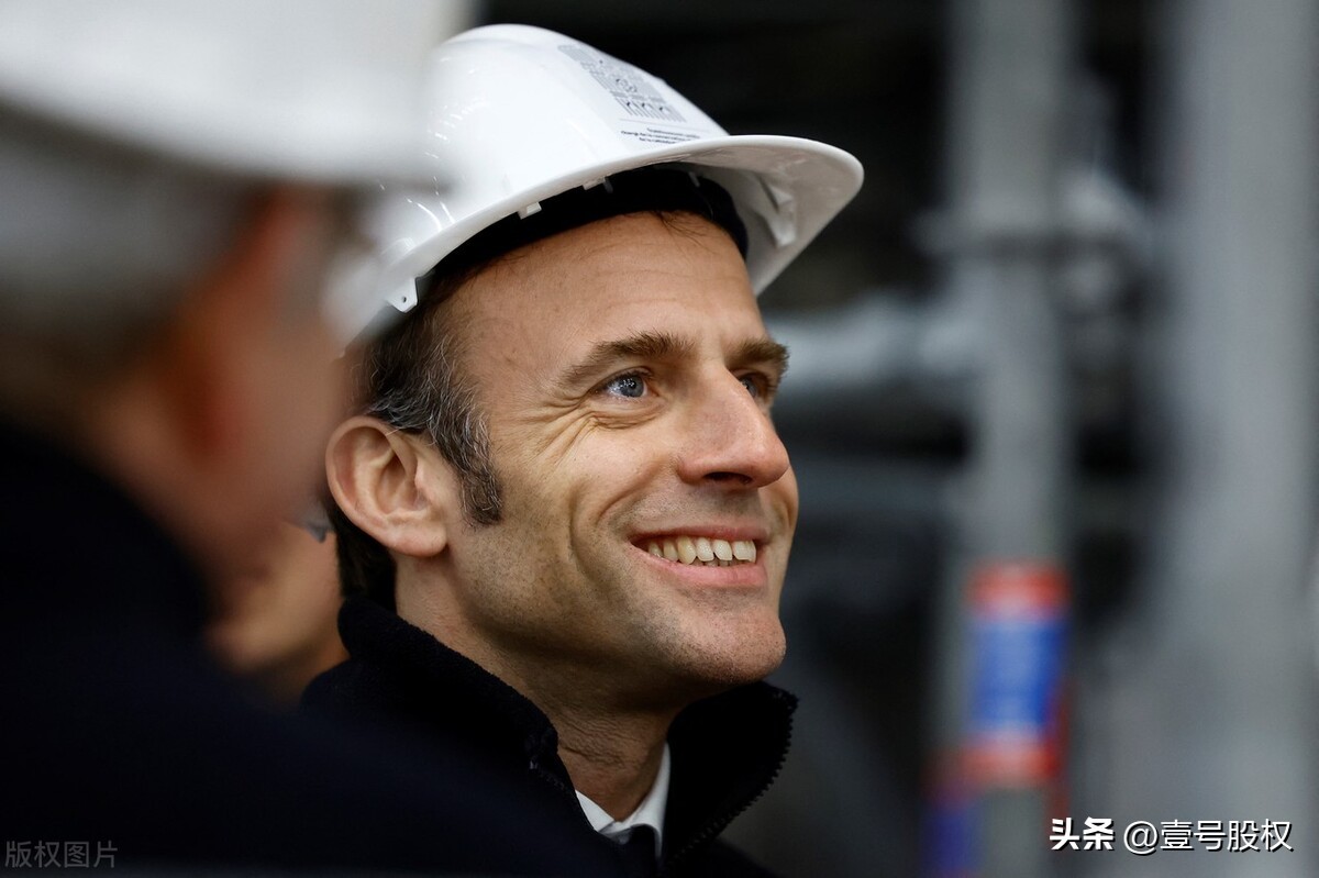 越南十大贸易伙伴排名,越南超越菲律宾