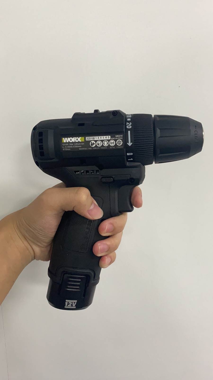 居家必备电器推荐男,居家男人必备神器