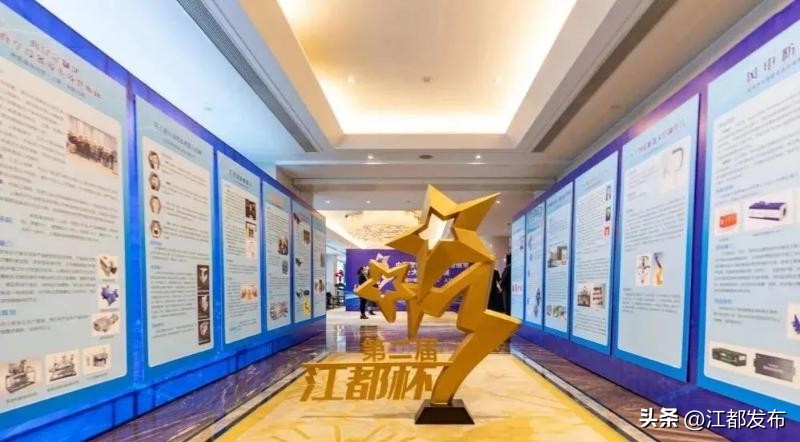 让人才创新创造活力充分迸发,让人才聚集与高质量发展同频共振