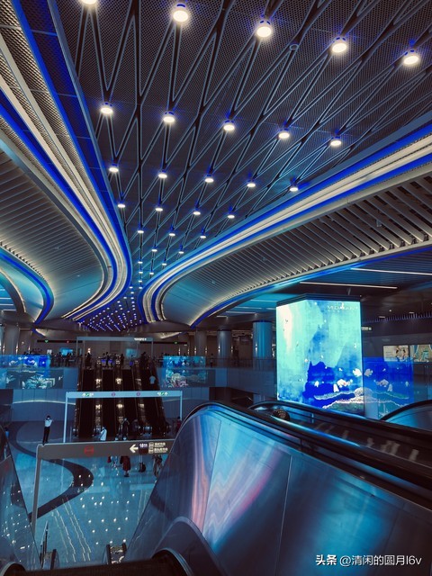 大学专业分析——轨道交通信号与控制