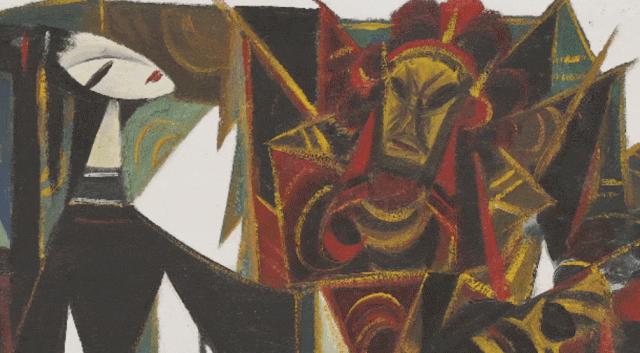 2023佳士得春拍瓷器成交价,2013佳士得香港秋拍瓷器拍卖价