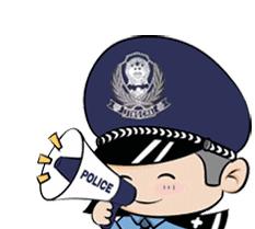 卖车之后偷车,卖掉的车再偷回来