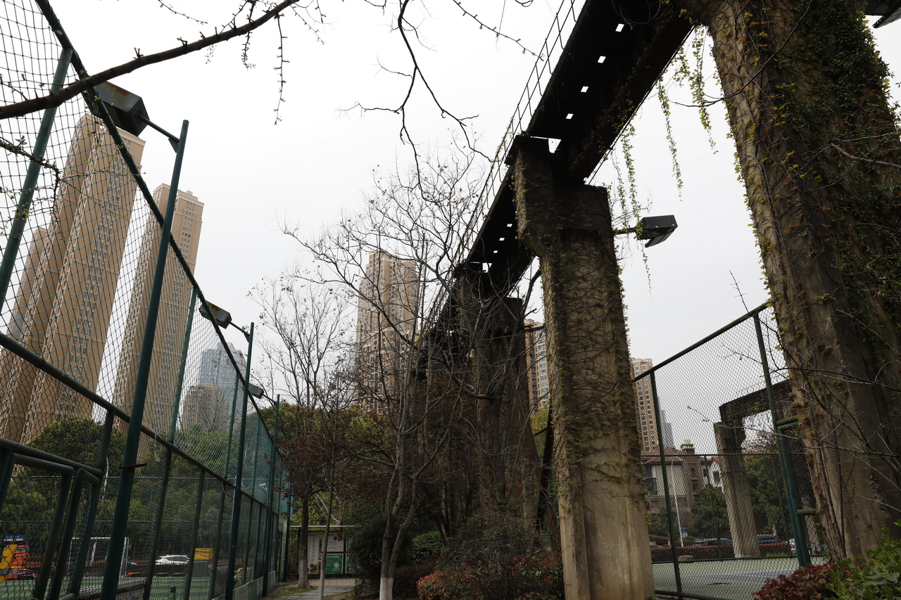 武汉重型机床厂现在什么地方,武汉重型机床集团有限公司