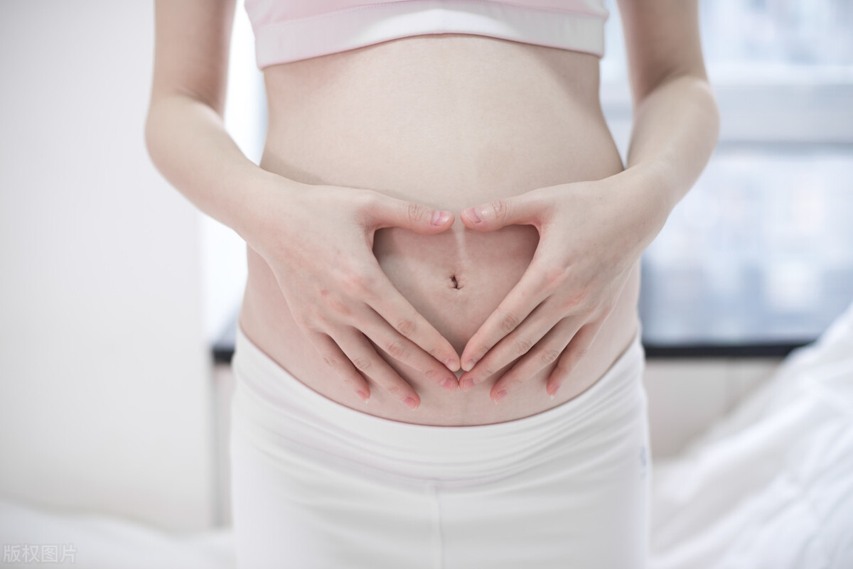 产后0-10天待产包,产后待产包收拾