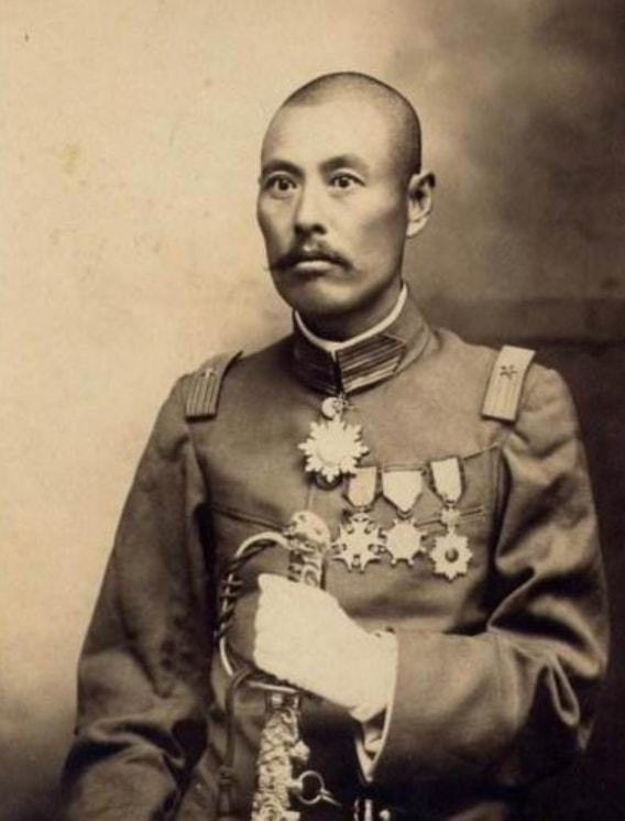 凤凰大视野北洋军阀吴佩孚,民国风云人物吴佩孚