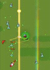 吸血鬼幸存者同类型游戏,吸血鬼幸存者属于什么类型的游戏