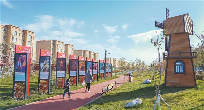 新疆十二师西山农场,兵团十二师西山农场