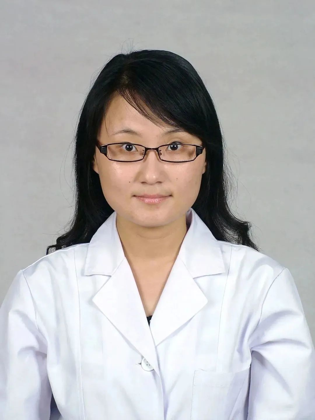 三八妇女节中医院医生提供义诊,大医附一举办妇女节大型义诊活动