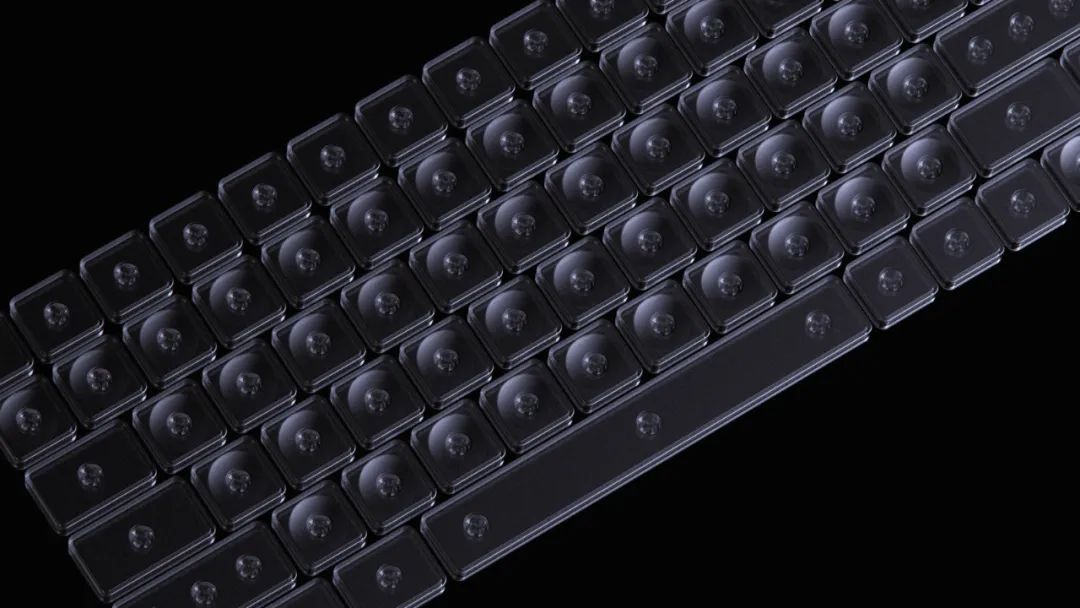 键盘驱动怎么重新装,智能设计键盘