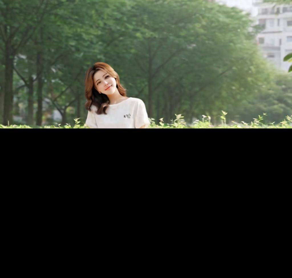 出差与领导发生关系，遗失安全套该怎么办？