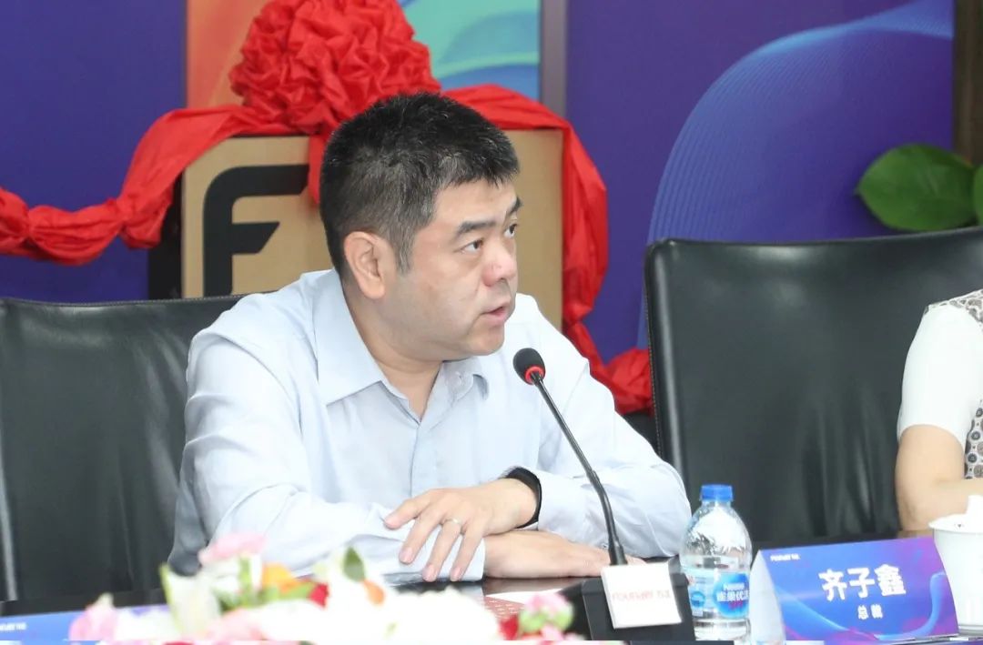 方正旗下显示器,方正新品显示器