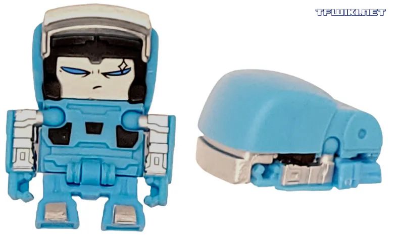 啵啵军团所有稀有款,啵啵军团开箱