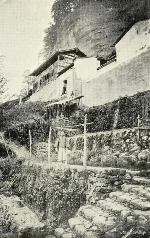 中印贸易始于先秦？为了让印度制造超越中国，用*力暴**手段压迫民众