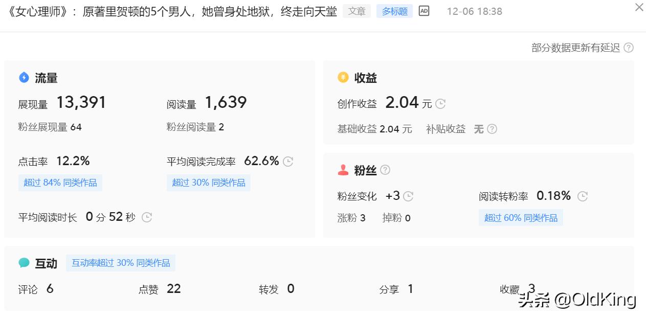 同时开通百家号和头条号企鹅号,头条号百家号企鹅号怎么同步发文