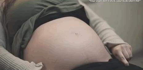 bbc9.1分经典神剧,9.6分tvb王炸