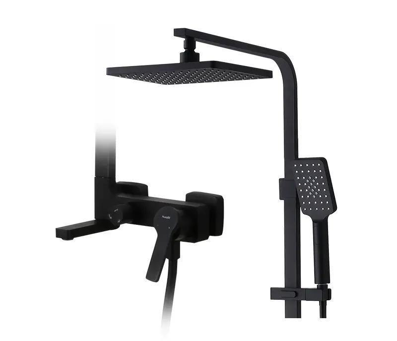 什么样的装修住起来最舒服,入住的体验感