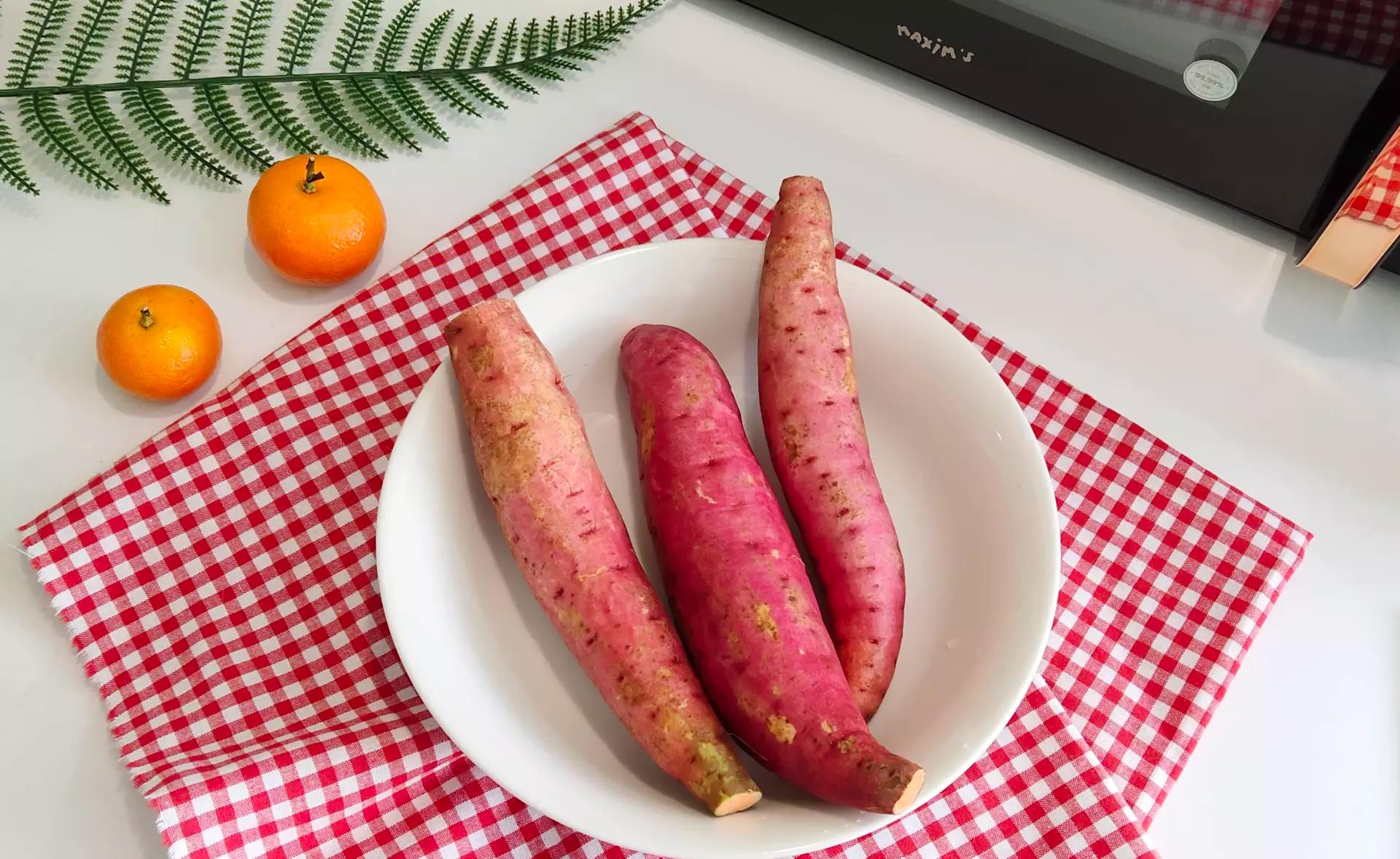 家里的烤箱、空气炸锅都在吃灰，还要添一台空气炸烧烤微波炉？