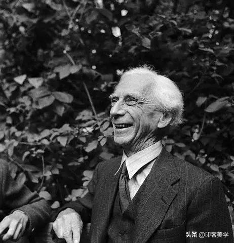 经典的塑料爱情句子图片,经典的爱情故事