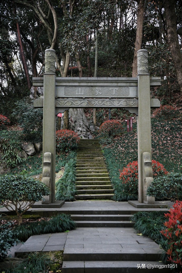 杭州西湖国宾馆房价一览表,杭州西湖国宾馆