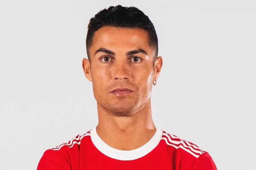 2021-2022赛季欧洲五大联赛资料,欧洲五大联赛技战术特点