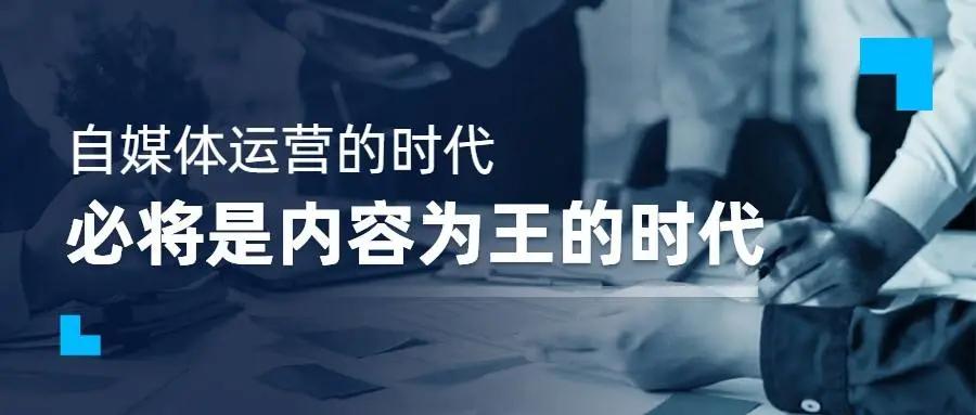 怎么引导微信客户快速成交,微信客户10分钟成交话术