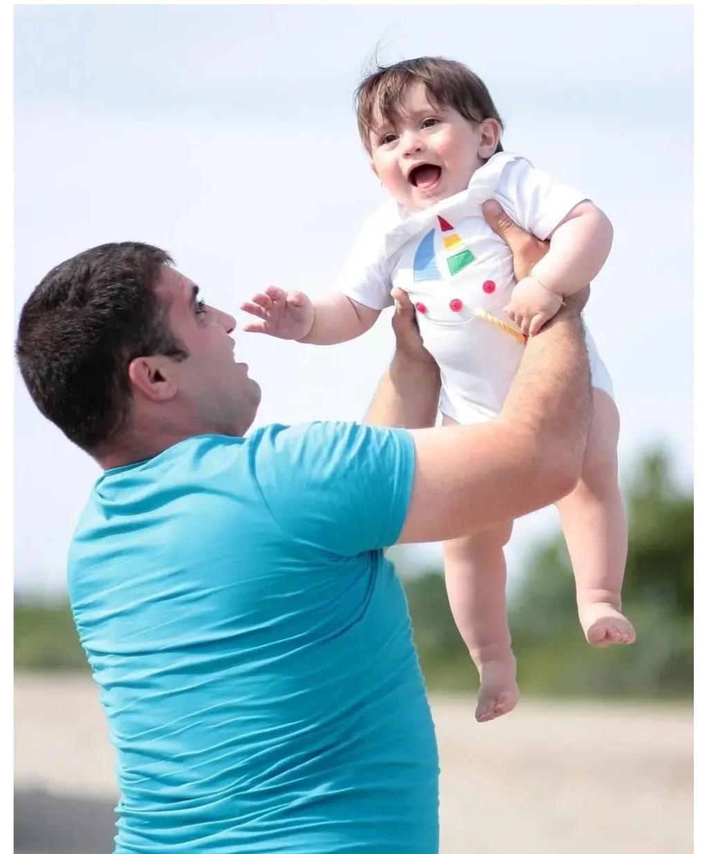 如何鼓励孩子参加户外运动,怎样调动孩子的运动