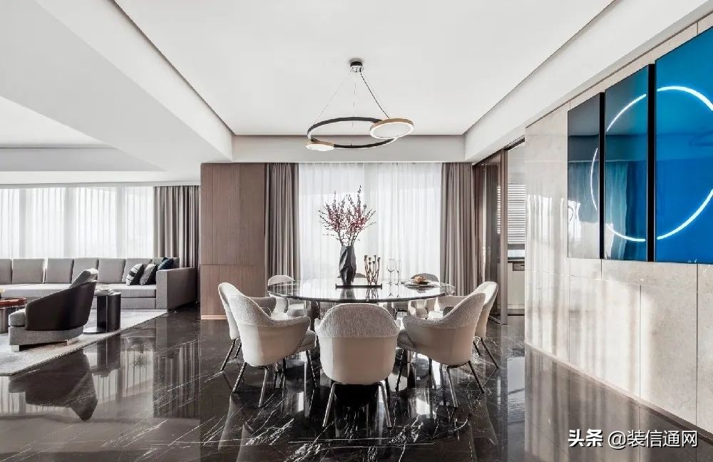 南宁装修公司口碑排名靠谱吗,南宁2022装修公司前十强排名榜