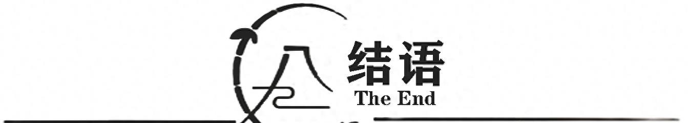 浪漫喜剧完整版,浪漫喜剧经典