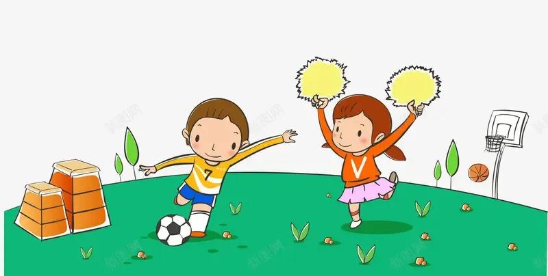 学校运动会哪些项目适合女生,学校运动会比赛项目有哪些