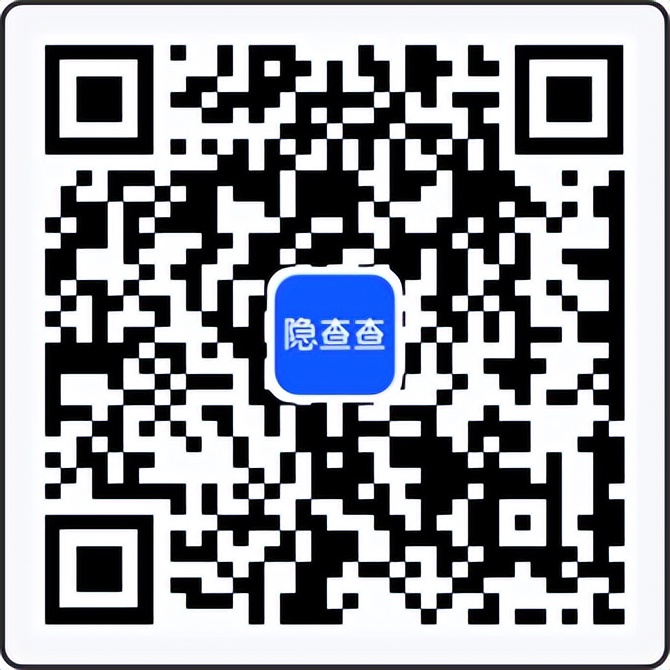 名下被冒用的电话卡怎么办,被人冒名办理电话卡怎么处罚对方