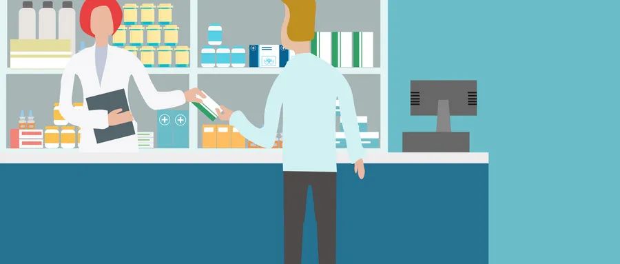 什么降糖副作用小且效果最好,糖友用哪种降压药