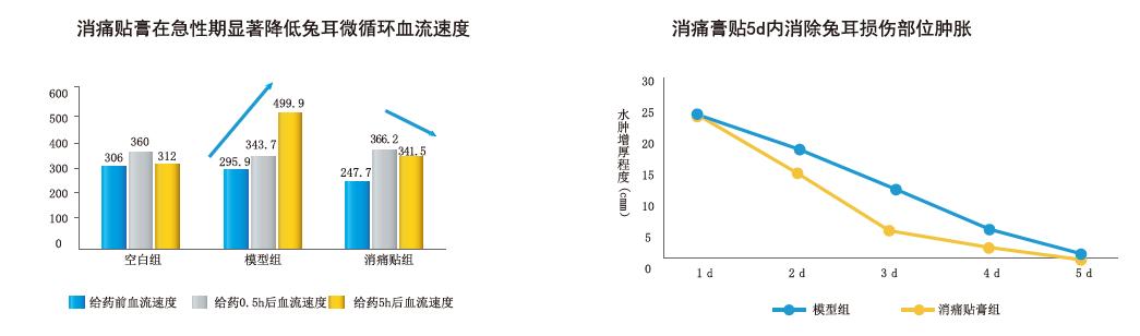respect穆里尼奥原视频,respect雷军