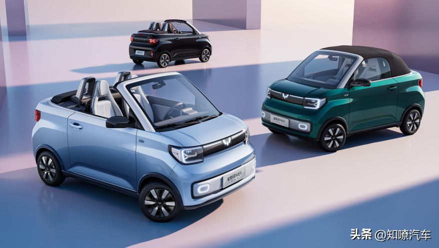 现在微型面包车能拉货吗,能拉货又能拉人的面包车