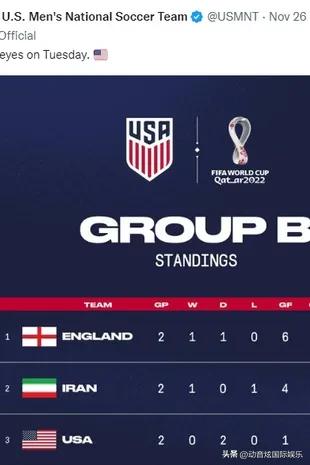 世界杯美国对伊朗最激烈的一场,美国对伊朗世界杯矛盾升级