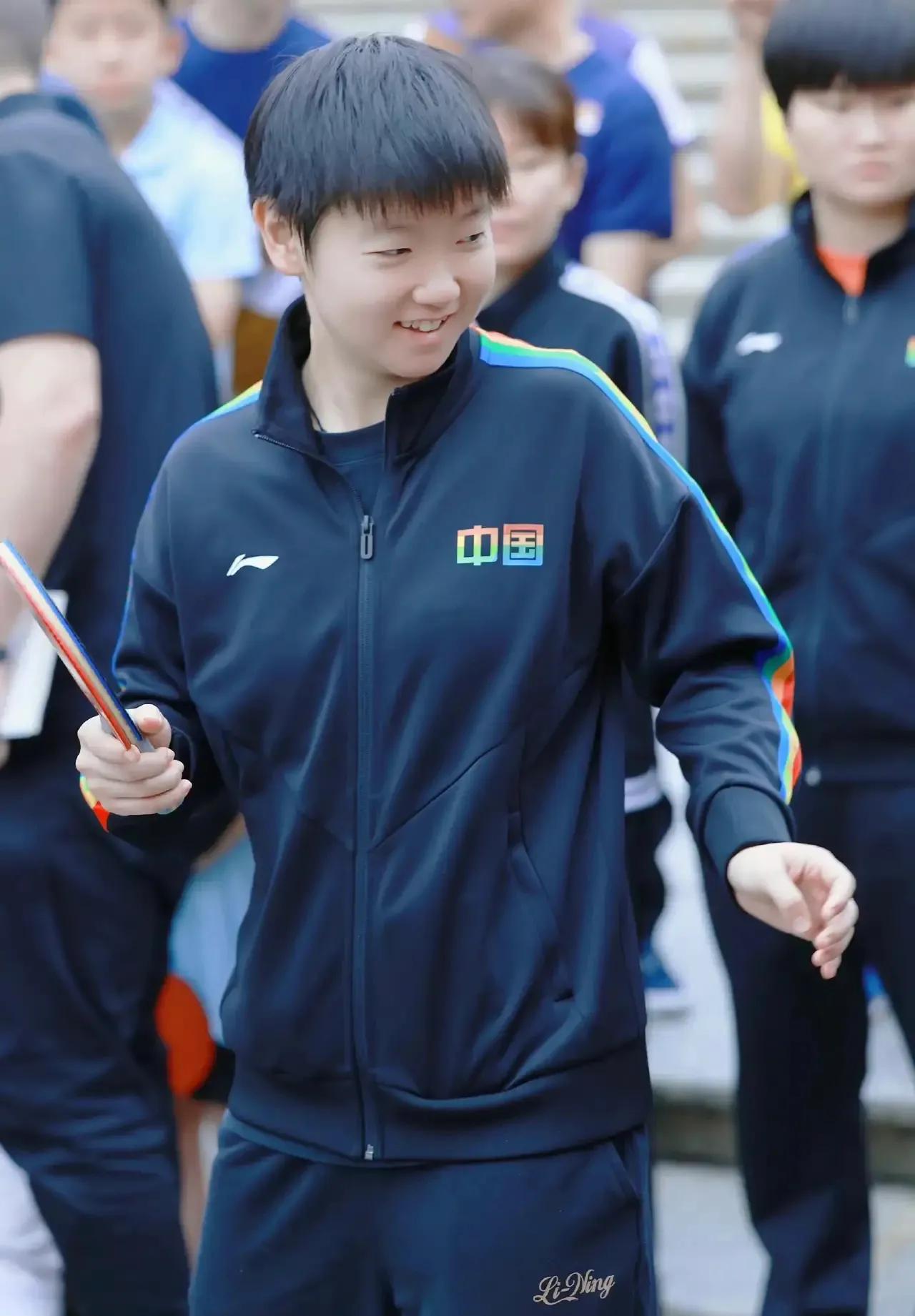 莎宝三亚冬训,莎宝集训照片