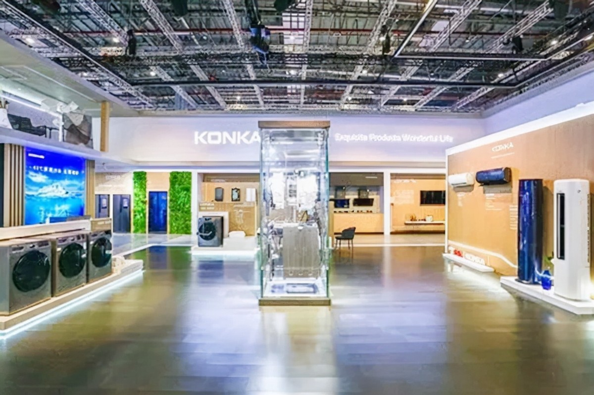 鏇剧粡鐨勪笁鍏勫紵,鏇剧粡鐨勪笁鍏勫紵鍚庢潵鎬庝箞鏍蜂簡