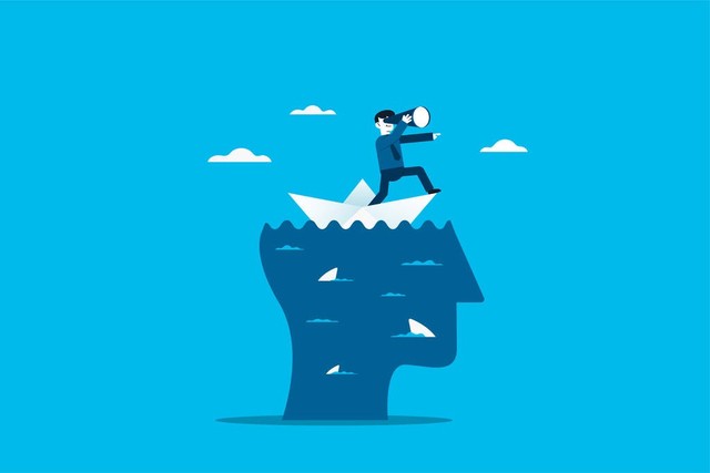 企业价值观愿景使命的意义,使命愿景价值观是企业的发展方向