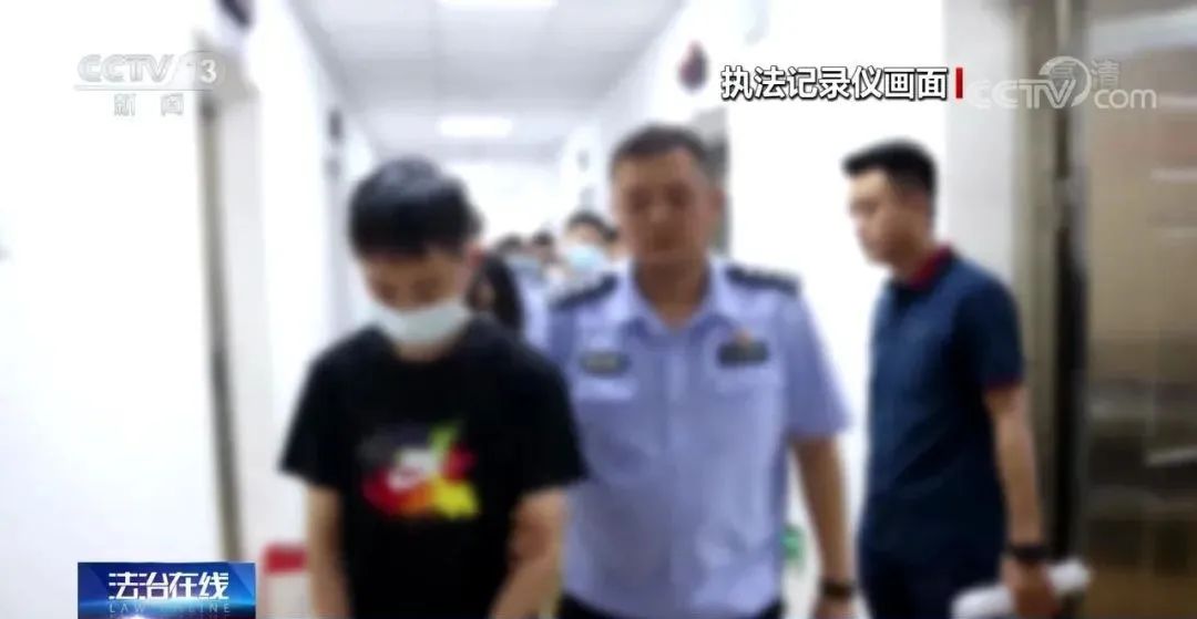 打击养老诈骗之保健品*局骗**！理疗毯、*肥药减**、保健药，老人为何“自愿”掏出养老钱？